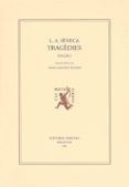 tragedies