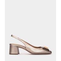 pedro miralles zapatos de tacon urda para mujer