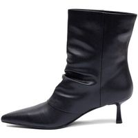 maciejka botines k773901007 para mujer