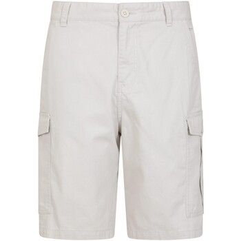 Mountain Warehouse Short Lakeside para hombre