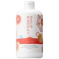 philip kingsley conditioner rose and lychee moisture balancing conditioner 500ml