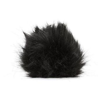 Accesorio RODE DeadKitten pantalla antiviento universal para micrófonos