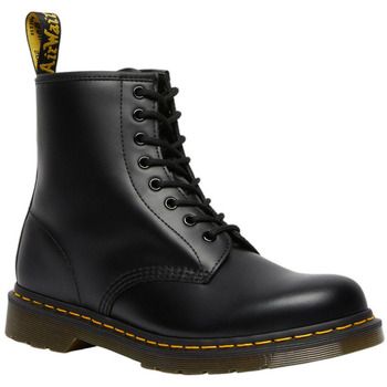Dr. Martens Botas Bottines 1460 cuir para hombre