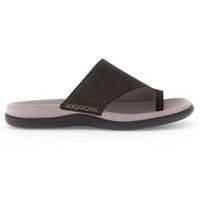 gabor sandalias 43700 para mujer