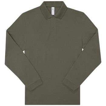 B&c Polo My para hombre