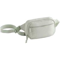 quadra bolso bc7544 para hombre