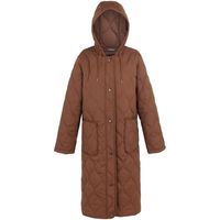 regatta chaqueta jaycee ii para mujer
