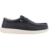 heydude zapatos hd41894 wally classic para hombre