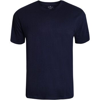 Champion Camiseta 218543 para hombre