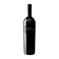 valdubon vino tinto honoris ribera reserva 75 cl 14 vol