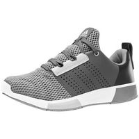 adidas zapatillas madoru 2 para mujer