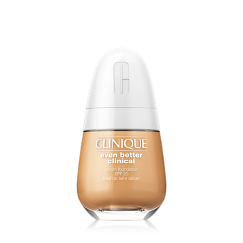 Even Better Clinical™ Base De Maquillaje En SÉrum Spf20 - Cn 58 Honey