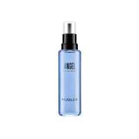 angel edp recarga 100 ml