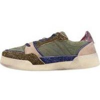 monoway deportivas moda kirk para hombre