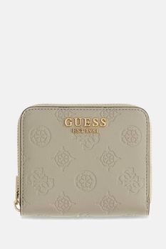 Cartera De Carmella