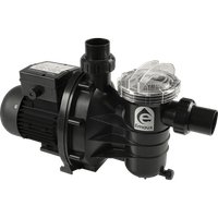 bomba de filtracion tonicline