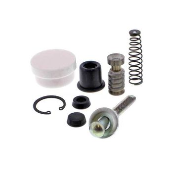 Kit de servicio del cilindro maestro de freno Yamaha FZR 750 trasero Tour Max