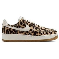 nike zapatillas ib7695200 para mujer