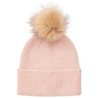 pieces gorro bina para mujer