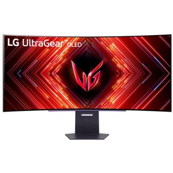 LG 45GS95QX-B 45