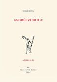 andrei rubliov