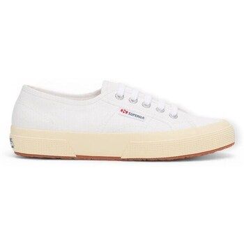 Superga Zapatillas S000010ARF para mujer