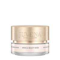 juvena miracle beauty mask miracle beauty mask 75ml