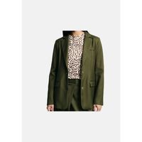 please chaquetas j0nabc2000oliva para mujer