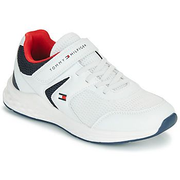 Tommy Hilfiger Zapatillas STEPH para niño