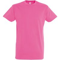 sols camiseta imperial para hombre