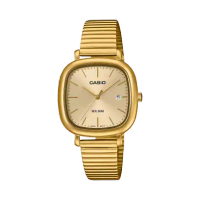 reloj modelo ltp-b166g-9avef marca casio