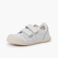 pisamonas zapatillas zapatillas deportivas piel tenis barefoot para nina
