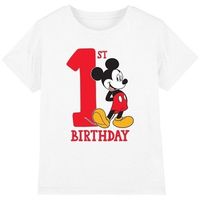 disney tops y camisetas tv3253 para nino