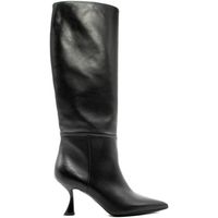 sergio levantesi botas jessica 5 para mujer