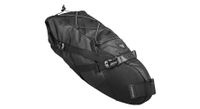 topeak saddle bag   backloader   15 l   black