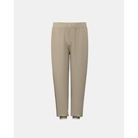 guess pantalon chandal z6yb13 k4965 para hombre