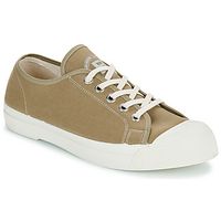 bensimon zapatillas romy para hombre