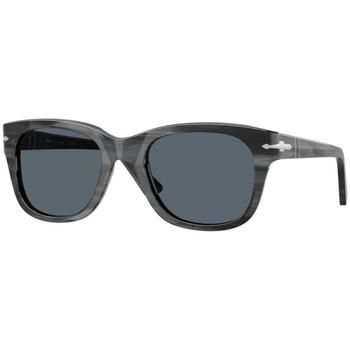 Persol Gafas de sol UNISEX 0PO3372S 1224R5 para hombre