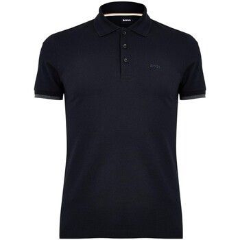 BOSS Tops y Camisetas Phillipson para hombre