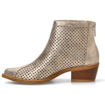 Etika Botines 811997 para mujer