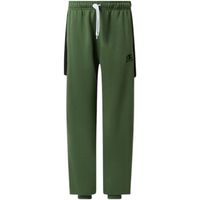 champion pantalon chandal 307717 para nino