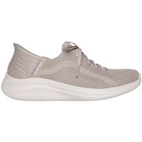 skechers mocasines - para mujer