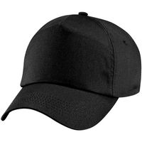 beechfield gorra rw217 para nina