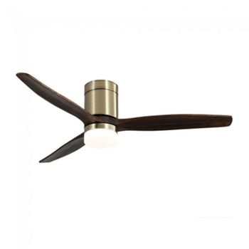 Ventilador de techo led aguilon (18w)