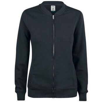 C-Clique Chaqueta Premium para mujer