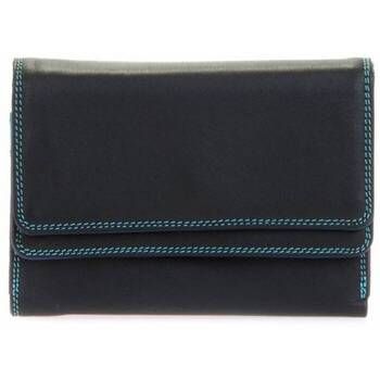 Mywalit Cartera 250-4 para mujer