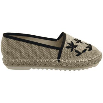 Mandarina Duck Alpargatas Alpargata Mujer 671 HST para mujer