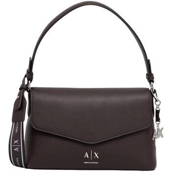 Armani Exchange Bolso XW003145 AF26569 para mujer