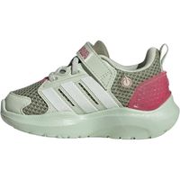 adidas zapatillas kk3281 para nina