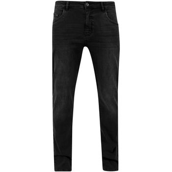 Urban Classics Jeans TN177 para hombre